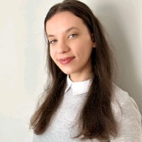 Sara Mulaku