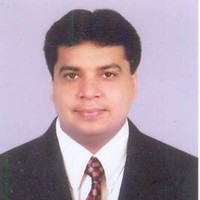 Pradeepkumar Manani