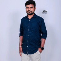 Karthik T
