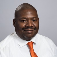 Lionel Taylor
