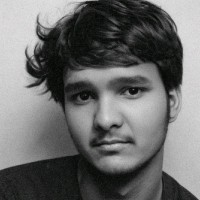 Shaikh Mohd. Asil Aqueel