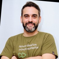 Leandro Maia
