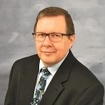 Jeff Hall