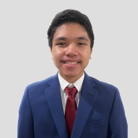 Froilan Zarate Jr