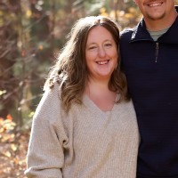 Jackie Hanneman