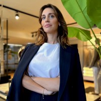 Francesca Nava