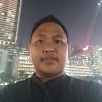Achmad Fanani