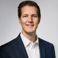 Greg Puccetti, Cpa
