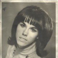 Sue Beres