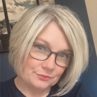 Dee Kendall