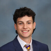Brady Byrdwell