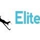 Elite Jet Charters