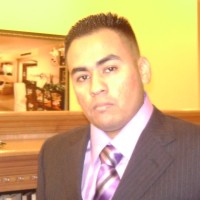 abel trejo