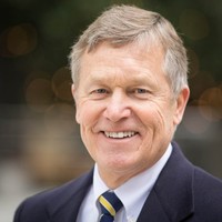 Gary Magnuson