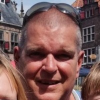 Ruud Van Rijn