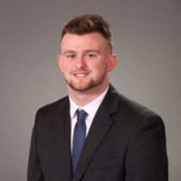 Zander Luckoski