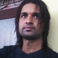 Prayash Subedi