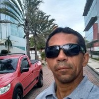 Severo Silva