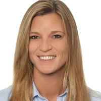 Annika Wiggermann