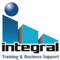 Integral Training and Business Support