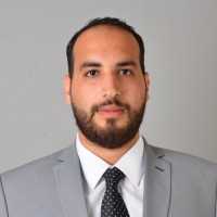 Ahmad Mohsen