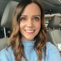 Kristin Overton, M.S., Lsc