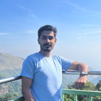 H SREE RAM