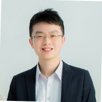 Alex Chan