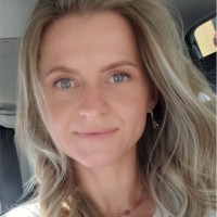 Catarina Weber