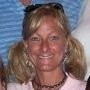 Barbie Reynolds