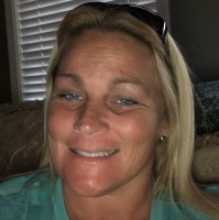 Kimberly Kelley