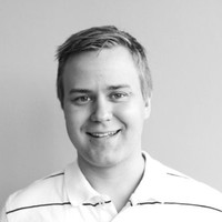 Olli Niskanen