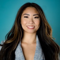 Alissa Tam