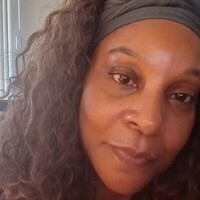 Sharon R Currie