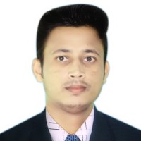 Mohd.Rakib Hossain