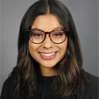 Aalissia Kelley