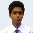 Sajan Kumar Biswas