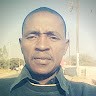 lloyd mtonga
