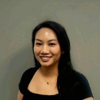 Kathleen Chung
