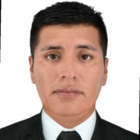 Juan Pablo Zegarra Saravia