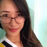 ingrid myra labajo