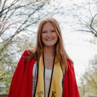 Madelyn Liedel