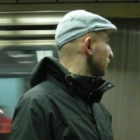 Gabriele Giannotti