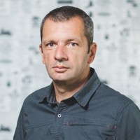 Ovidiu Alexandru