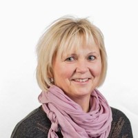 Annie Isaksen