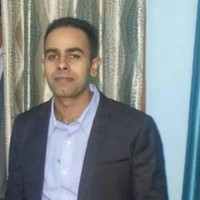 Amandeep Singh