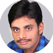 Arun Kumar