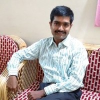 Satya Prasad Nemana