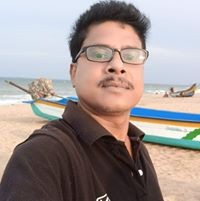 Tapan Jana