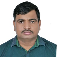 Sanjay Kumar